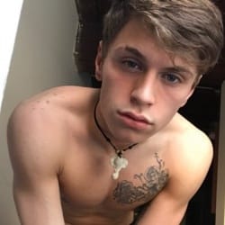 Troy Accola - troyaccola - Greek OnlyFans