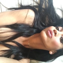Yasmin Lee - tsyasmin - Greek OnlyFans