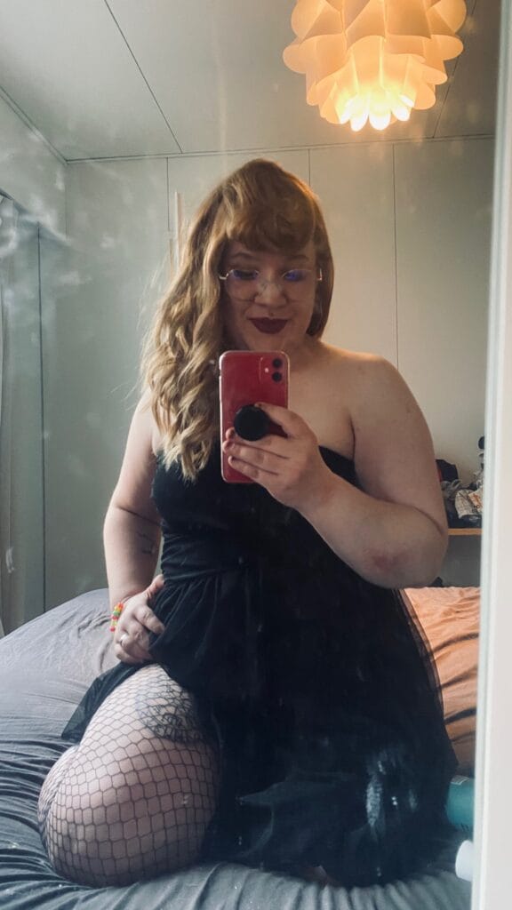 Jane Maria - u224737927 - Greek OnlyFans