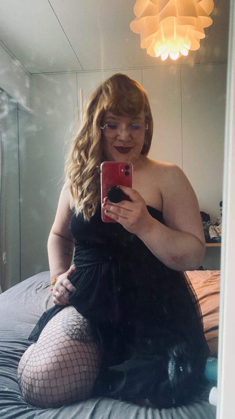 Jane Maria
