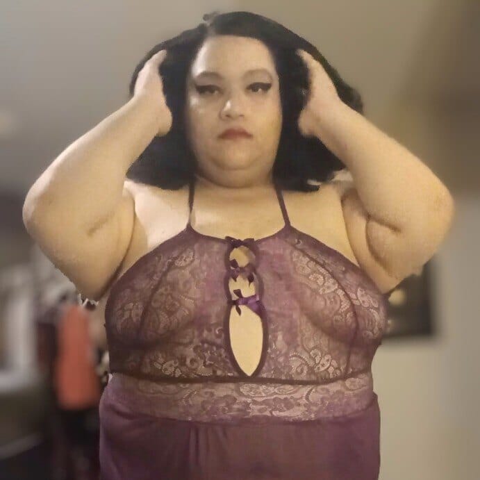Kirra Runé - vipkirrarune - Greek OnlyFans