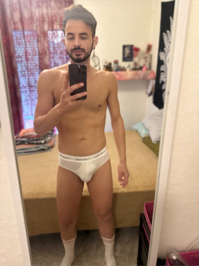 wrwolfe - wreolfe - Greek OnlyFans