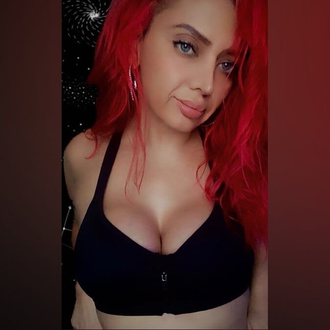 Yeilina LV - yeilina - Greek OnlyFans