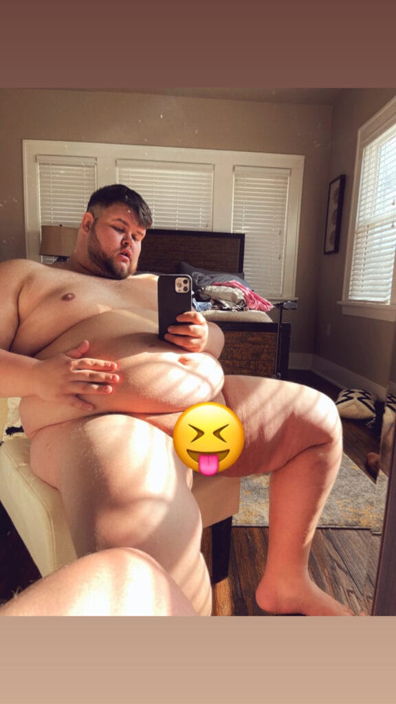 Zero Jacobs (Zj) - zeroeffortgrwth - Greek OnlyFans